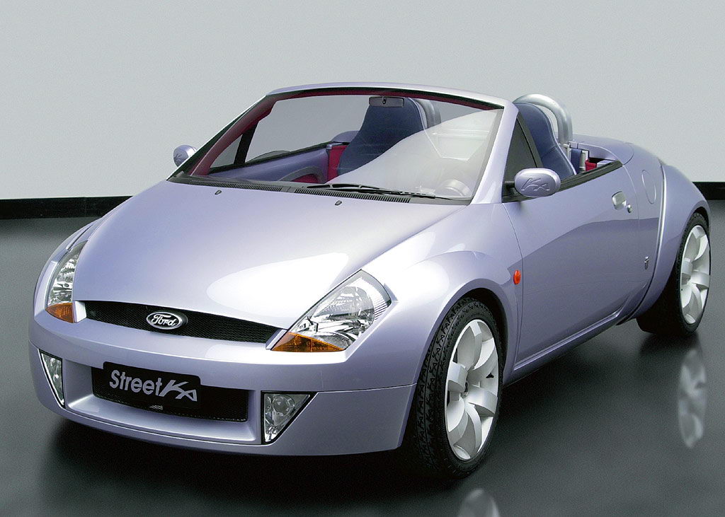 Ford StreetKa Concept 2000 001.jpg